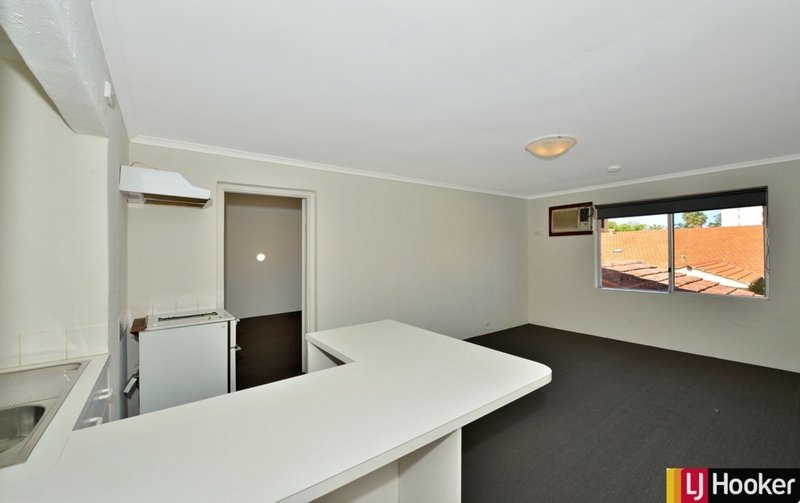 Photo - 49/98 Mandurah Terrace, Mandurah WA 6210 - Image 4