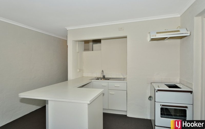 Photo - 49/98 Mandurah Terrace, Mandurah WA 6210 - Image 6