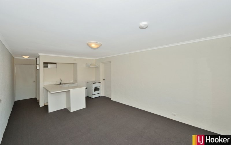 Photo - 49/98 Mandurah Terrace, Mandurah WA 6210 - Image 7