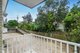 Photo - 4/999 Gold Coast Highway, Palm Beach QLD 4221 - Image 12