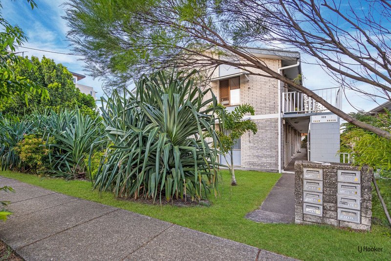 Photo - 4/999 Gold Coast Highway, Palm Beach QLD 4221 - Image 14