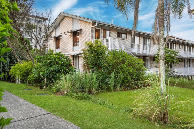 Photo - 4/999 Gold Coast Highway, Palm Beach QLD 4221 - Image 17