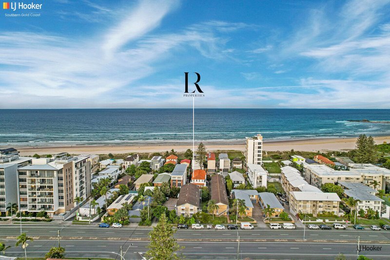 Photo - 4/999 Gold Coast Highway, Palm Beach QLD 4221 - Image 19