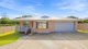 Photo - 4/99A Alice Street, Grafton NSW 2460 - Image 1
