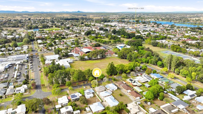 Photo - 4/99A Alice Street, Grafton NSW 2460 - Image 2