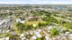 Photo - 4/99A Alice Street, Grafton NSW 2460 - Image 2