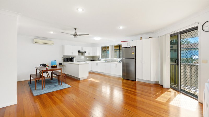 Photo - 4/99A Alice Street, Grafton NSW 2460 - Image 4