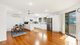 Photo - 4/99A Alice Street, Grafton NSW 2460 - Image 4