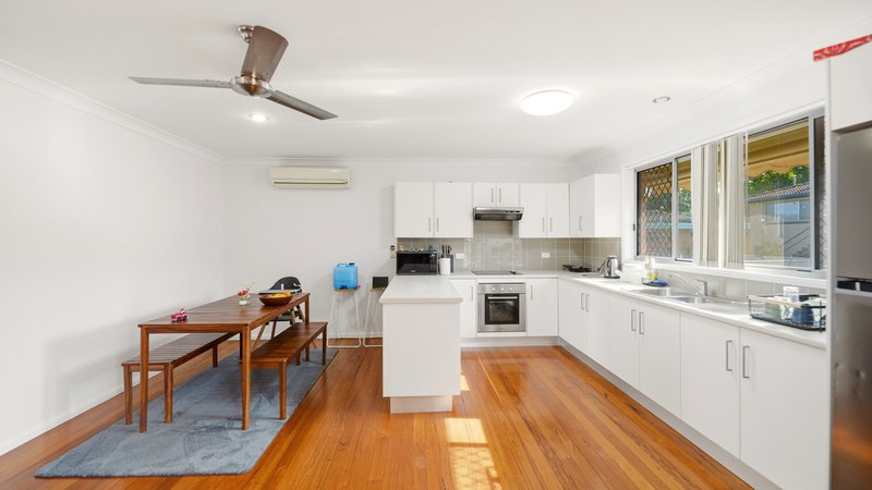 Photo - 4/99A Alice Street, Grafton NSW 2460 - Image 5