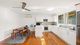 Photo - 4/99A Alice Street, Grafton NSW 2460 - Image 5