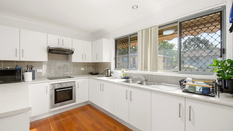 Photo - 4/99A Alice Street, Grafton NSW 2460 - Image 6