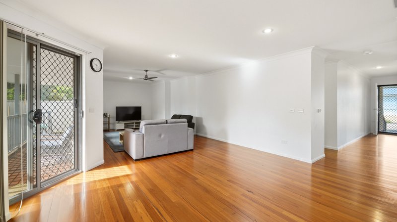 Photo - 4/99A Alice Street, Grafton NSW 2460 - Image 7