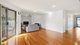 Photo - 4/99A Alice Street, Grafton NSW 2460 - Image 7
