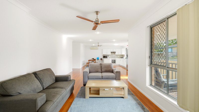 Photo - 4/99A Alice Street, Grafton NSW 2460 - Image 8