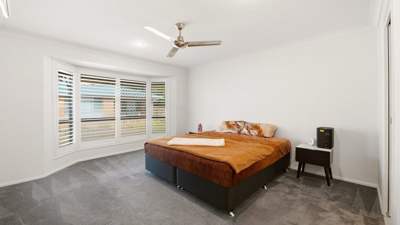 Photo - 4/99A Alice Street, Grafton NSW 2460 - Image 9