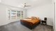 Photo - 4/99A Alice Street, Grafton NSW 2460 - Image 9