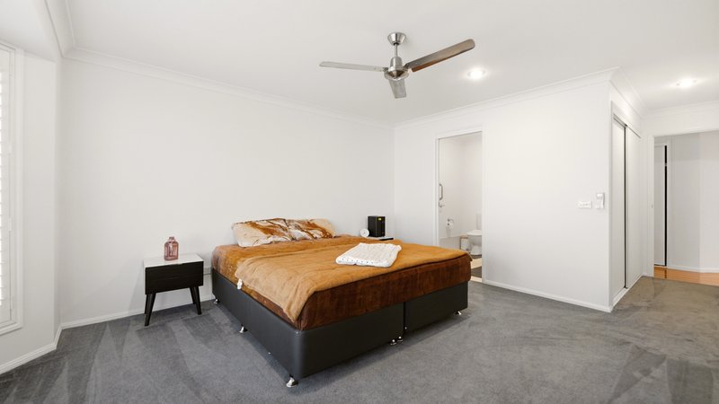 Photo - 4/99A Alice Street, Grafton NSW 2460 - Image 10