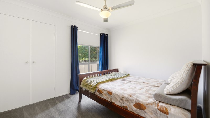 Photo - 4/99A Alice Street, Grafton NSW 2460 - Image 12