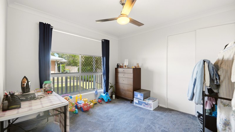 Photo - 4/99A Alice Street, Grafton NSW 2460 - Image 13