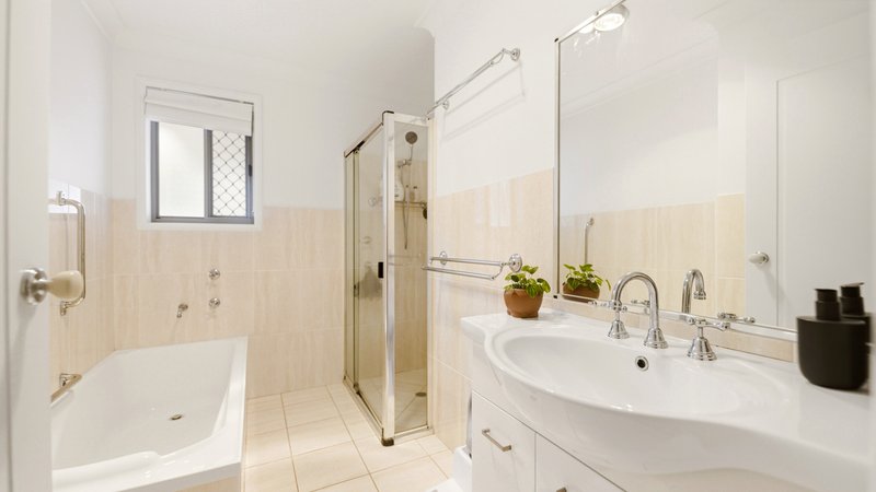 Photo - 4/99A Alice Street, Grafton NSW 2460 - Image 14
