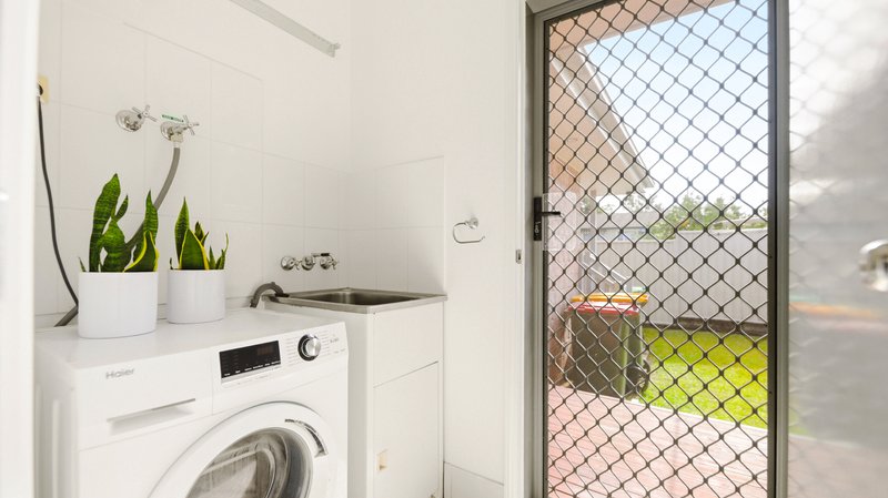 Photo - 4/99A Alice Street, Grafton NSW 2460 - Image 15