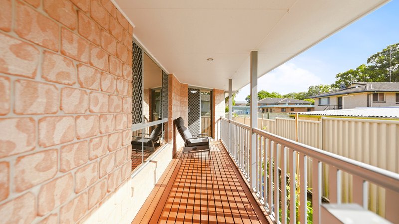 Photo - 4/99A Alice Street, Grafton NSW 2460 - Image 16