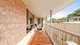 Photo - 4/99A Alice Street, Grafton NSW 2460 - Image 16