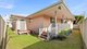 Photo - 4/99A Alice Street, Grafton NSW 2460 - Image 17