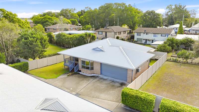Photo - 4/99A Alice Street, Grafton NSW 2460 - Image 18