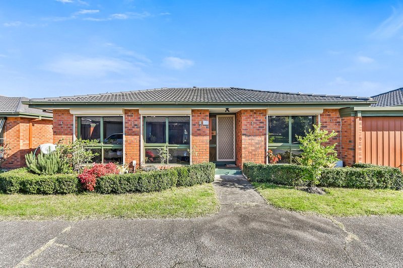 Photo - 4/99A Athol Road, Springvale South VIC 3172 - Image 2