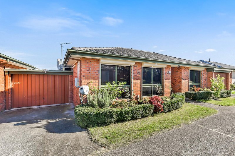 Photo - 4/99A Athol Road, Springvale South VIC 3172 - Image 3