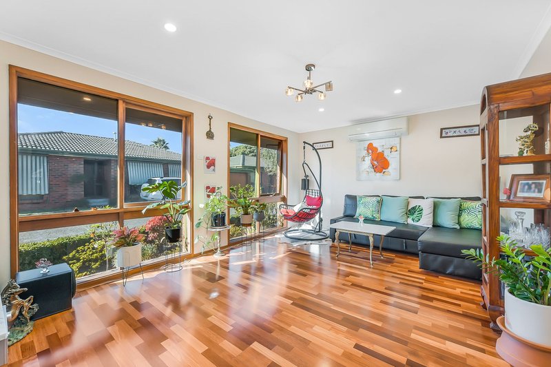 Photo - 4/99A Athol Road, Springvale South VIC 3172 - Image 8