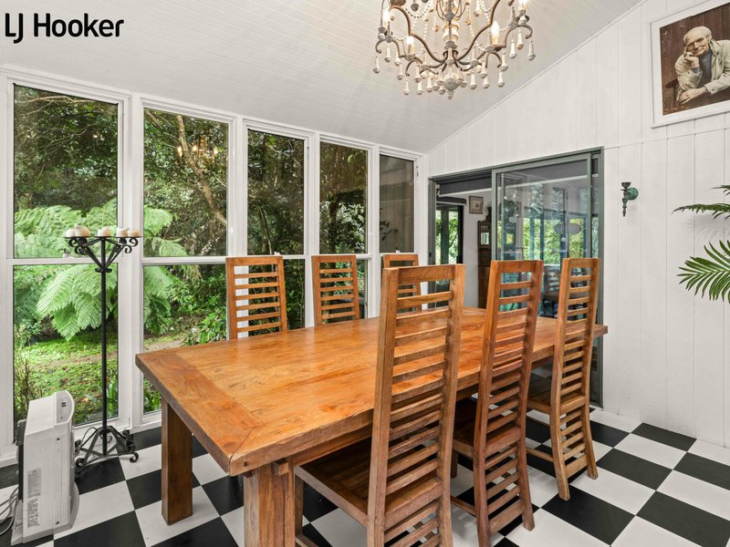 Photo - 499A Tourist Road, Bellawongarah NSW 2535 - Image 4