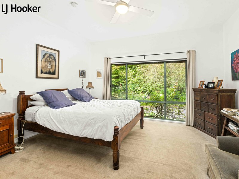 Photo - 499A Tourist Road, Bellawongarah NSW 2535 - Image 6
