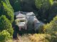 Photo - 499A Tourist Road, Bellawongarah NSW 2535 - Image 13