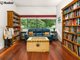 Photo - 499A Tourist Road, Bellawongarah NSW 2535 - Image 15