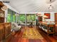 Photo - 499A Tourist Road, Bellawongarah NSW 2535 - Image 17