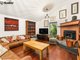 Photo - 499A Tourist Road, Bellawongarah NSW 2535 - Image 18