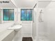 Photo - 499A Tourist Road, Bellawongarah NSW 2535 - Image 22