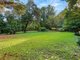 Photo - 499A Tourist Road, Bellawongarah NSW 2535 - Image 25