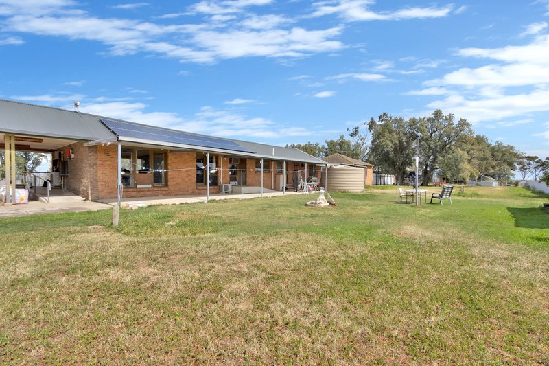 Photo - 499a Williams Road, Two Wells SA 5501 - Image 1