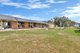 Photo - 499a Williams Road, Two Wells SA 5501 - Image 1