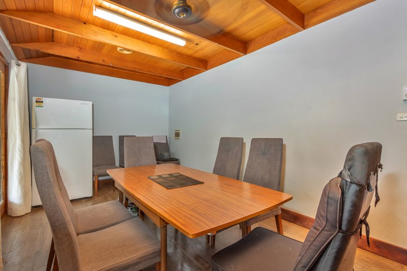 Photo - 499a Williams Road, Two Wells SA 5501 - Image 2