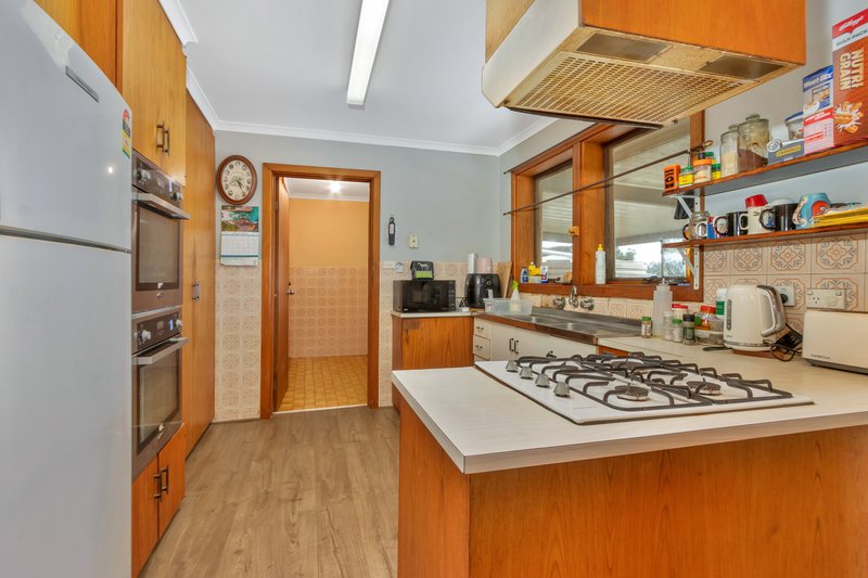 Photo - 499a Williams Road, Two Wells SA 5501 - Image 3