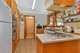 Photo - 499a Williams Road, Two Wells SA 5501 - Image 3