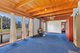 Photo - 499a Williams Road, Two Wells SA 5501 - Image 4