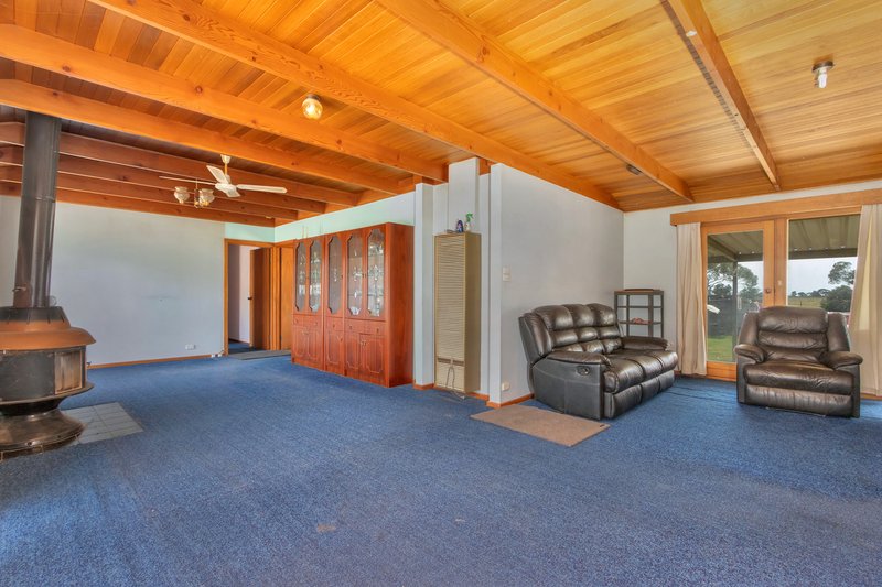 Photo - 499a Williams Road, Two Wells SA 5501 - Image 5