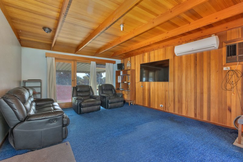 Photo - 499a Williams Road, Two Wells SA 5501 - Image 6