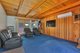 Photo - 499a Williams Road, Two Wells SA 5501 - Image 6