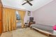 Photo - 499a Williams Road, Two Wells SA 5501 - Image 7